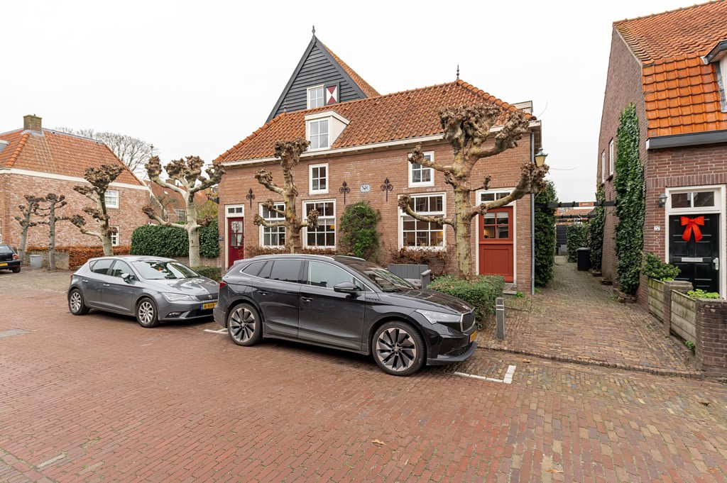 Landpoortstraat 25 Woudrichem (47).jpg